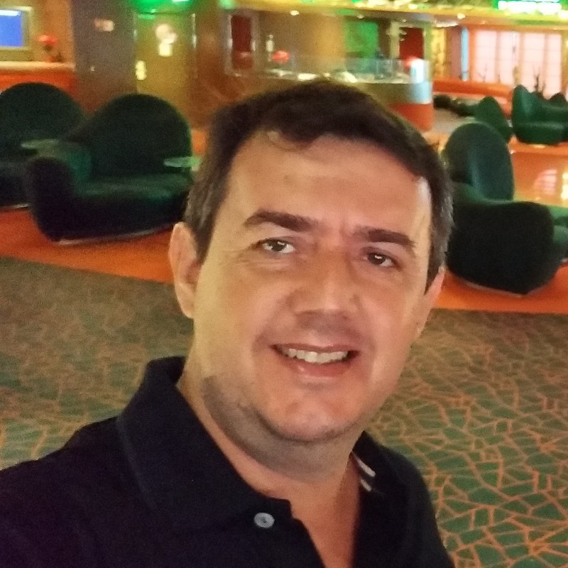 Gladston Fófano - Como fazer consultas no sap business one