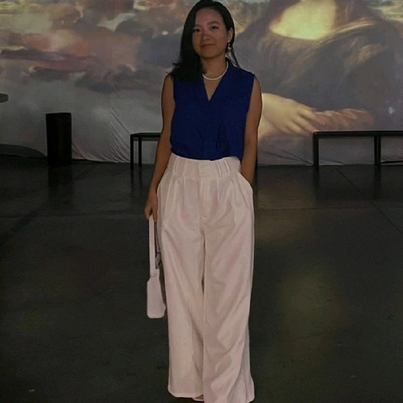 Hellen Kametani - Como fazer consultas no sap business one