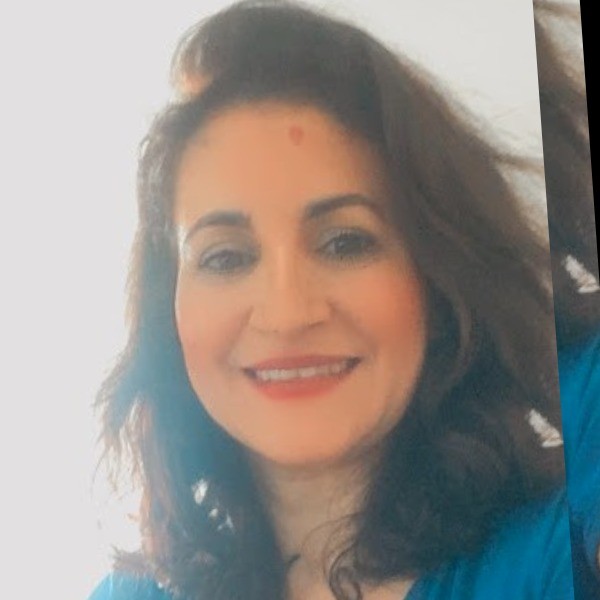 Janaína Capistrano - Como fazer consultas no sap business one