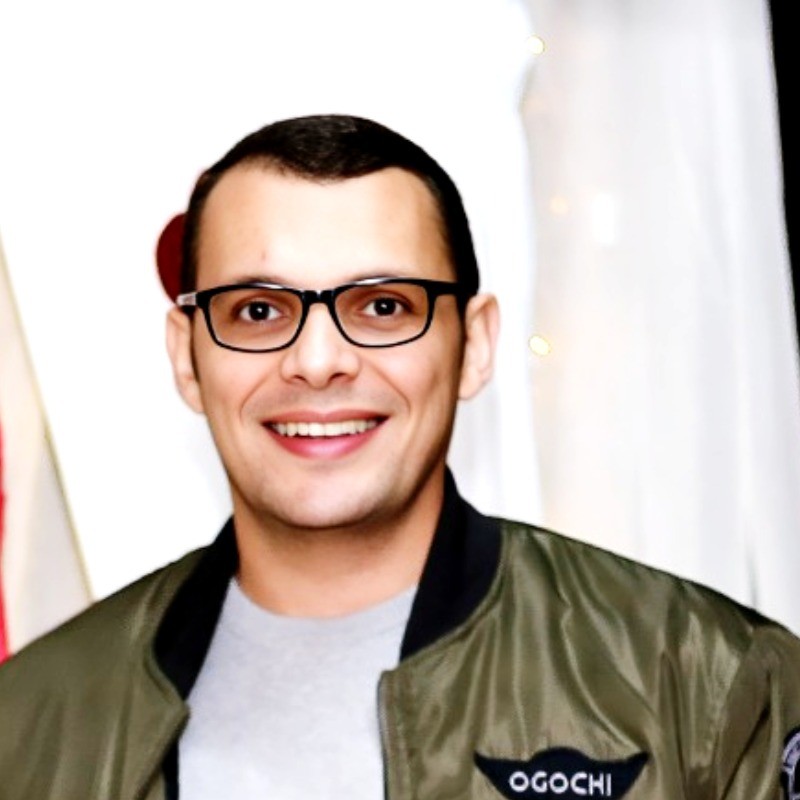 Eduardo Gomes - Como fazer consultas no sap business one