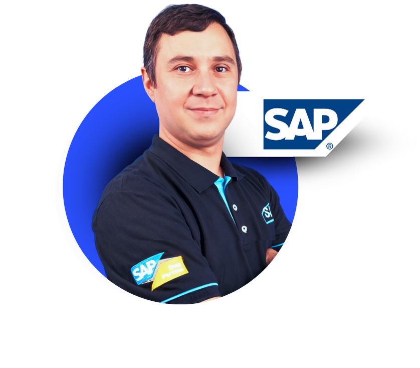 Como fazer Consultas no SAP Business One