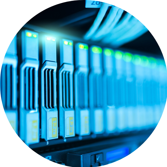 Capa do guia SQL Essencial